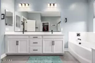 17834 W Oregon Ave, Litchfield Park, AZ 85340 - Photo 35