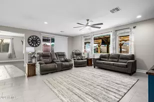 17834 W Oregon Ave, Litchfield Park, AZ 85340 - Photo 13