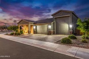 17834 W Oregon Ave, Litchfield Park, AZ 85340 - Photo 3