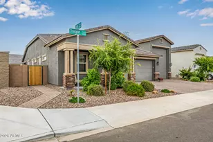 17834 W Oregon Ave, Litchfield Park, AZ 85340 - Photo 7