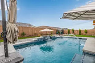 17834 W Oregon Ave, Litchfield Park, AZ 85340 - Photo 67