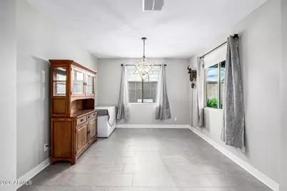17834 W Oregon Avenue, Litchfield Park, AZ 85340 - Photo 21