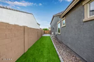 17834 W Oregon Ave, Litchfield Park, AZ 85340 - Photo 71