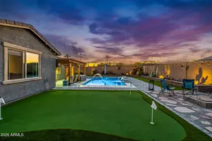 17834 W Oregon Ave, Litchfield Park, AZ 85340 - Photo 53