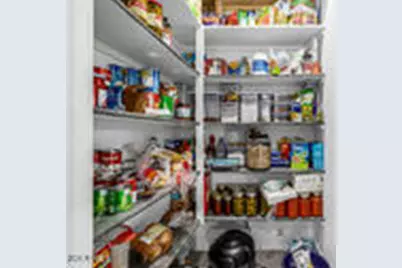 17834 W Oregon Avenue, Litchfield Park, AZ 85340 - Photo 29