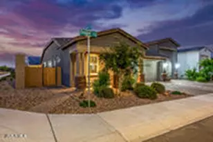 17834 W Oregon Ave, Litchfield Park, AZ 85340 - Photo 3