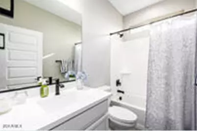 17834 W Oregon Avenue, Litchfield Park, AZ 85340 - Photo 43