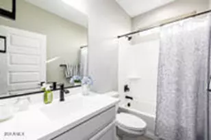 17834 W Oregon Ave, Litchfield Park, AZ 85340 - Photo 43