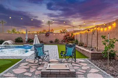 17834 W Oregon Avenue, Litchfield Park, AZ 85340 - Photo 51