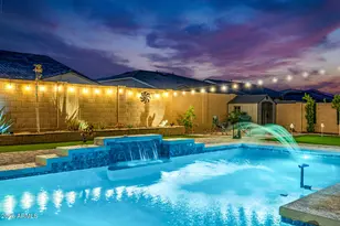 17834 W Oregon Ave, Litchfield Park, AZ 85340 - Photo 61