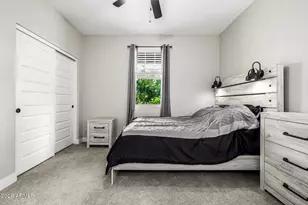 17834 W Oregon Ave, Litchfield Park, AZ 85340 - Photo 39