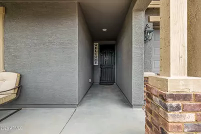17834 W Oregon Avenue, Litchfield Park, AZ 85340 - Photo 9