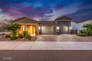 17834 W Oregon Ave, Litchfield Park, AZ 85340 - Photo 1