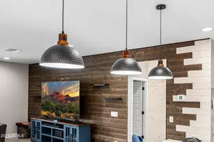 17834 W Oregon Ave, Litchfield Park, AZ 85340 - Photo 27