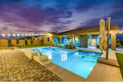 17834 W Oregon Avenue, Litchfield Park, AZ 85340 - Photo 55