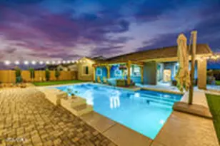 17834 W Oregon Ave, Litchfield Park, AZ 85340 - Photo 55