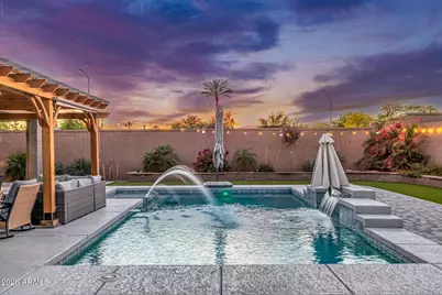 17834 W Oregon Avenue, Litchfield Park, AZ 85340 - Photo 53