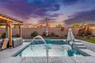 17834 W Oregon Ave, Litchfield Park, AZ 85340 - Photo 53