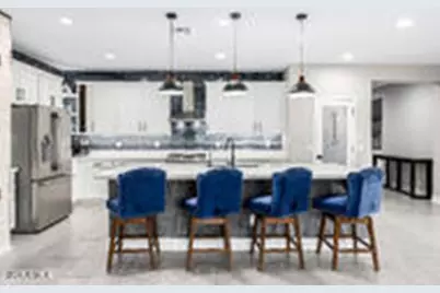 17834 W Oregon Avenue, Litchfield Park, AZ 85340 - Photo 21