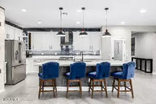 17834 W Oregon Ave, Litchfield Park, AZ 85340 - Photo 21