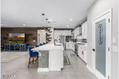 17834 W Oregon Avenue, Litchfield Park, AZ 85340 - Photo 27