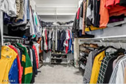 17834 W Oregon Avenue, Litchfield Park, AZ 85340 - Photo 37