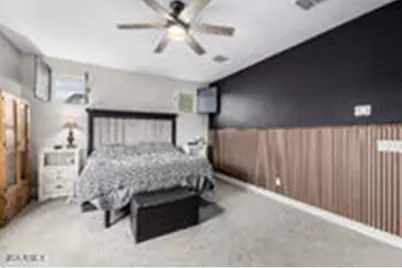 17834 W Oregon Avenue, Litchfield Park, AZ 85340 - Photo 31