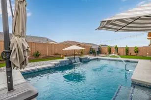 17834 W Oregon Ave, Litchfield Park, AZ 85340 - Photo 63