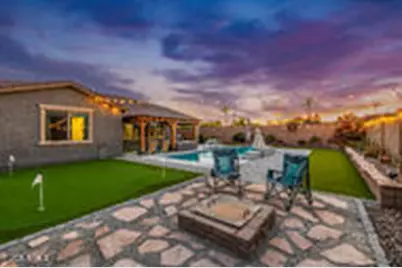 17834 W Oregon Avenue, Litchfield Park, AZ 85340 - Photo 57