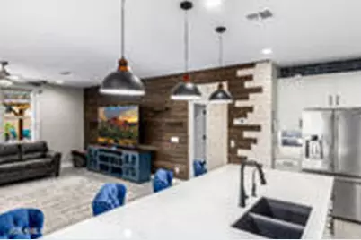 17834 W Oregon Avenue, Litchfield Park, AZ 85340 - Photo 19