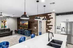 17834 W Oregon Ave, Litchfield Park, AZ 85340 - Photo 19