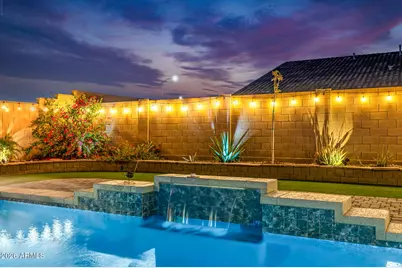 17834 W Oregon Avenue, Litchfield Park, AZ 85340 - Photo 59