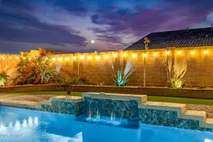 17834 W Oregon Ave, Litchfield Park, AZ 85340 - Photo 59