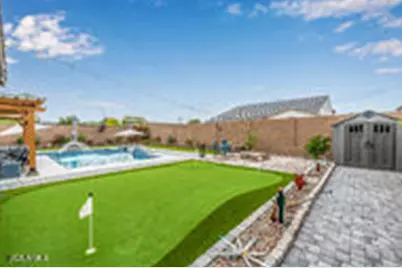 17834 W Oregon Avenue, Litchfield Park, AZ 85340 - Photo 63