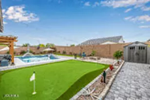 17834 W Oregon Ave, Litchfield Park, AZ 85340 - Photo 63