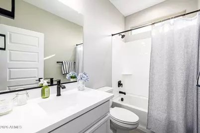 17834 W Oregon Avenue, Litchfield Park, AZ 85340 - Photo 49