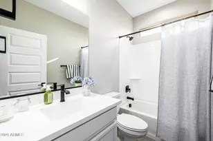 17834 W Oregon Ave, Litchfield Park, AZ 85340 - Photo 49