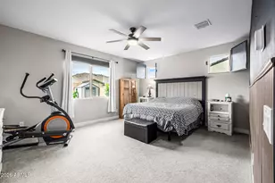 17834 W Oregon Ave, Litchfield Park, AZ 85340 - Photo 31