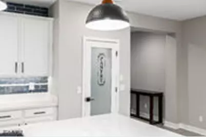 17834 W Oregon Avenue, Litchfield Park, AZ 85340 - Photo 25