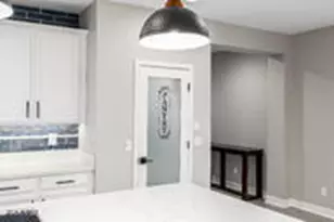 17834 W Oregon Ave, Litchfield Park, AZ 85340 - Photo 25