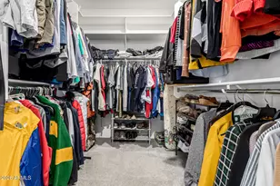 17834 W Oregon Ave, Litchfield Park, AZ 85340 - Photo 37