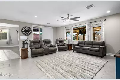 17834 W Oregon Avenue, Litchfield Park, AZ 85340 - Photo 15