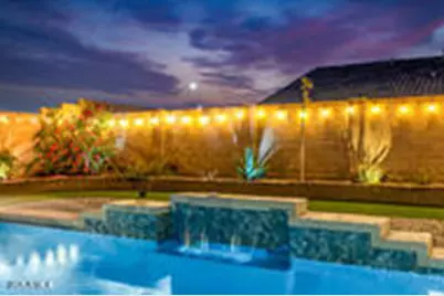 17834 W Oregon Avenue, Litchfield Park, AZ 85340 - Photo 59