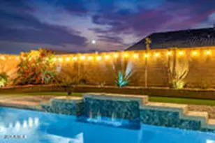 17834 W Oregon Ave, Litchfield Park, AZ 85340 - Photo 59