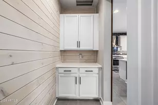 17834 W Oregon Ave, Litchfield Park, AZ 85340 - Photo 17