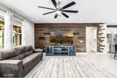 17834 W Oregon Avenue, Litchfield Park, AZ 85340 - Photo 15