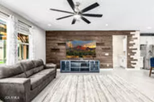 17834 W Oregon Ave, Litchfield Park, AZ 85340 - Photo 15