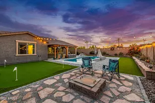 17834 W Oregon Ave, Litchfield Park, AZ 85340 - Photo 55