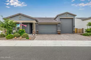 17834 W Oregon Ave, Litchfield Park, AZ 85340 - Photo 5