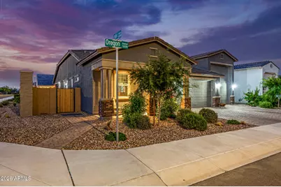 17834 W Oregon Avenue, Litchfield Park, AZ 85340 - Photo 3